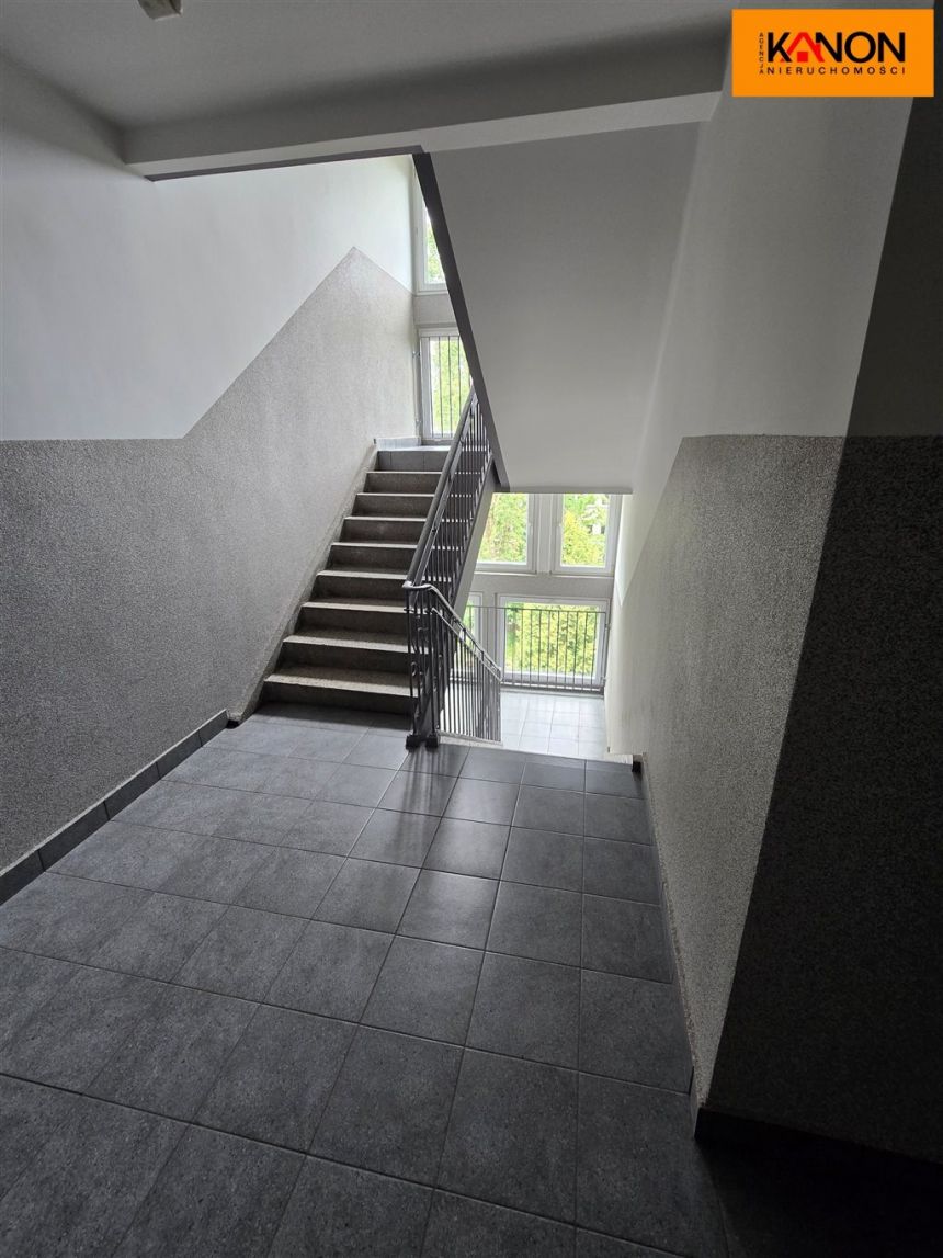Bielsko-Biała, 659 000 zł, 81.1 m2, w bloku miniaturka 13