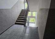Bielsko-Biała, 659 000 zł, 81.1 m2, w bloku miniaturka 13