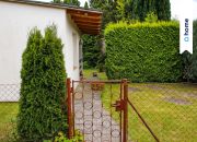 Sielski klimat - ROD Wudzyn 35 m² Po remoncie! miniaturka 3