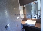 Apartament 2 poziomy 160m2 Ursus przy parku miniaturka 14