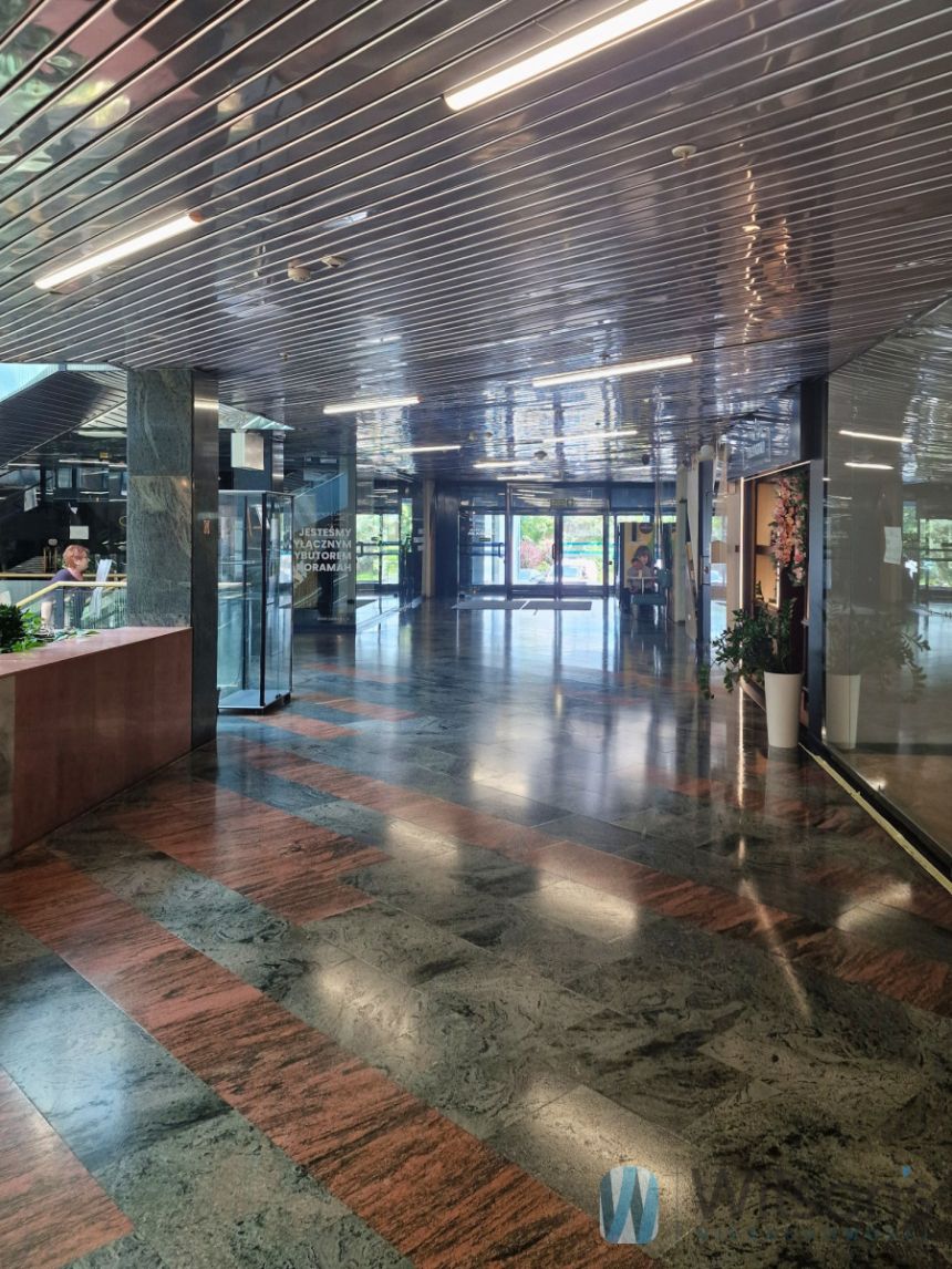 Warszawa Mokotów, 14 400 zł, 160 m2, 4 pokoje miniaturka 13