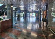 Warszawa Mokotów, 14 400 zł, 160 m2, 4 pokoje miniaturka 13
