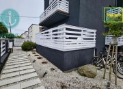 Władysławowo, 2 900 000 zł, 230 m2, z pustaka miniaturka 8