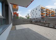 Zielona Góra, 2 500 zł, 42.27 m2, do wprowadzenia miniaturka 16