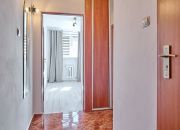 Mieszkanie 2 pok. 1 piętro, Piła, Śródmieście miniaturka 19