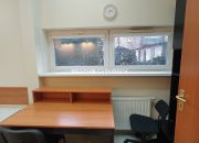 45m2 z parkingiem| Lokal lub Mieszkanie | Podgórze miniaturka 9