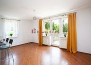 Kraków Prądnik Biały, 649 999 zł, 53.66 m2, z balkonem miniaturka 1
