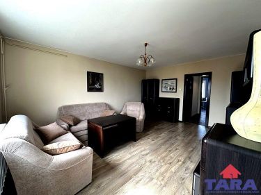 Żnin, 420 000 zł, 63.5 m2, stan bardzo dobry