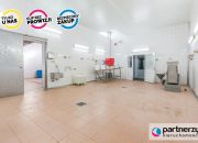 Czernin 1 799 000 zł 970 m2 miniaturka 7