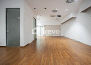 Gdańsk Zaspa, 12 000 zł, 150 m2, pietro 1, 1 miniaturka 2