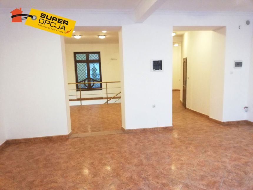 Kraków Kazimierz, 11 900 zł, 190 m2, 5 pokoi miniaturka 3