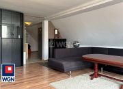 Nowa Sól, 149 000 zł, 44 m2, M2 miniaturka 2