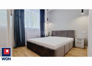 Mielec Nowy Mielec, 1 650 zł, 34 m2, kuchnia z oknem miniaturka 5