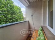 Wrocław Stare Miasto, 2 100 zł, 40 m2, z balkonem miniaturka 18