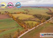 Myślice, 1 790 000 zł, 3.02 ha, rolna miniaturka 2