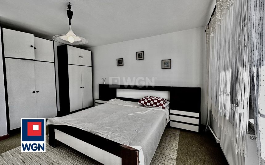 Bolesławice, 1 398 000 zł, 250 m2, 9 pokoi miniaturka 12