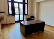 Plac Dąbrowskiego, lokal na kancelarię, biuro miniaturka 5