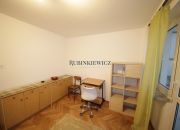 KAWALERKA PRZY STACJI METRA ul. Batorego miniaturka 3