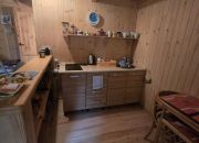 Ślesin, 259 000 zł, 25 m2, wolnostojący miniaturka 6