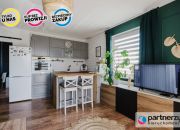Gdańsk Zakoniczyn, 499 000 zł, 41.19 m2, pietro 1 miniaturka 4
