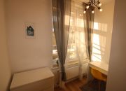Centrum Katowic-prosperujący hostel-sześć pokoi miniaturka 5