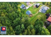 Głogoczów, 835 000 zł, 148.58 m2, jednorodzinny miniaturka 10