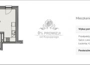 Mieszk. w centrum Wrocławia wykończone pod klucz, ze sprzętem AGD, miniaturka 16