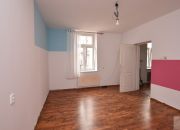 Dwupokojowe mieszkanie w ścisłym centrum Zasanie miniaturka 12