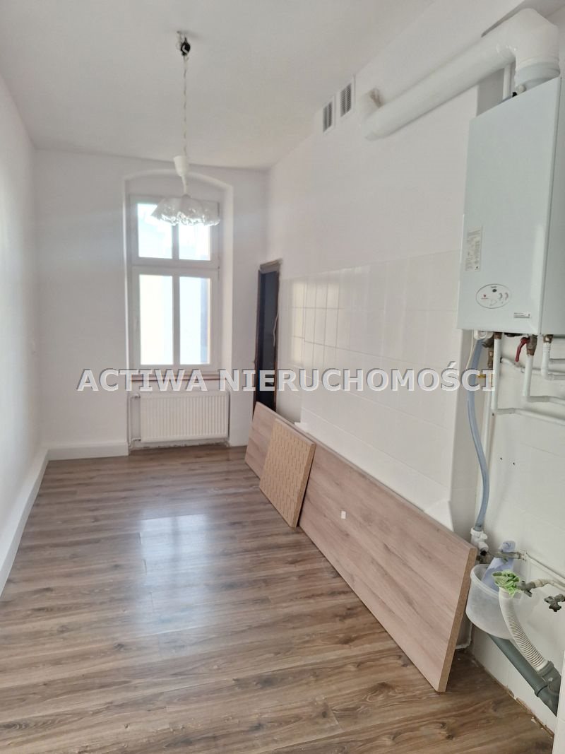 Wrocław Śródmieście, 820 000 zł, 102 m2, pietro 3/4 miniaturka 3