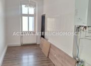 Wrocław Śródmieście, 820 000 zł, 102 m2, pietro 3/4 miniaturka 3