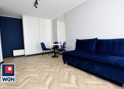 Inowrocław, 2 000 zł, 36 m2, z garażem miniaturka 4