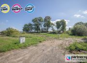 Arciszewo, 520 000 zł, 19.3 ar, droga dojazdowa utwardzona miniaturka 5