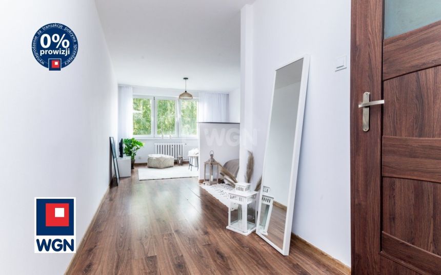 Gdynia Witomino, 419 000 zł, 33.8 m2, stan dobry miniaturka 9