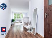 Gdynia Witomino, 419 000 zł, 33.8 m2, stan dobry miniaturka 9