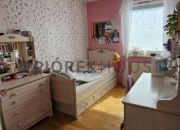 3-pokojowe mieszkanie na Rembertowie miniaturka 5