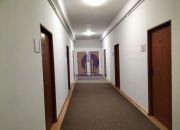 Mokotów: biuro 13,95 m2 miniaturka 4