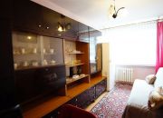 Sprzedaż mieszk. balkon 3-pok.58 m2.Opole Zaodrze miniaturka 4
