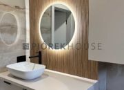 4-pokojowe mieszkanie w Markach miniaturka 2