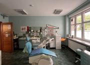 Gotowy do pracy gabinet stomatologiczny 101m2 miniaturka 6