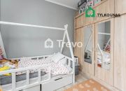 Gdańsk Kowale, 469 000 zł, 37 m2, pietro 2/4 miniaturka 10