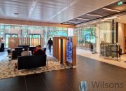 Warszawa Śródmieście, 64 000 zł, 800 m2, pietro 12, 24 miniaturka 18