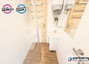 Gdańsk, 699 000 zł, 50.17 m2, z miejscem parkingowym miniaturka 12