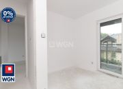 Rozewie, 778 000 zł, 60.93 m2, jednorodzinny miniaturka 10