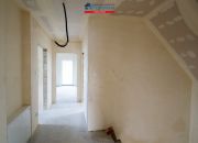Jeziorki, 799 000 zł, 142 m2, ogrzewanie gazowe miniaturka 15