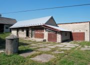 Gnojnik, Działka budowlana o pow.: 2700 m2 miniaturka 16