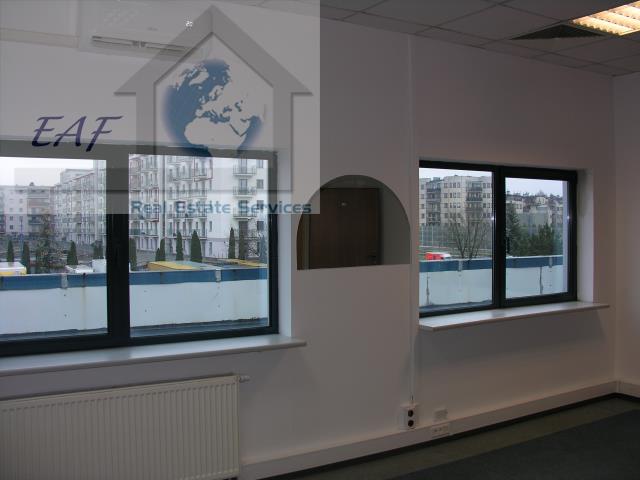 Warszawa Nowe Włochy, 2 000 zł, 40 m2, o zróżnicowanej budowie miniaturka 3