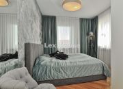 Apartament 4 pokojowy z tarasem miniaturka 8