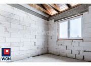 Leśniewo, 489 000 zł, 115.28 m2, jednorodzinny miniaturka 3