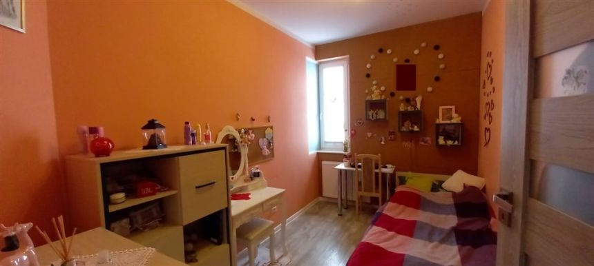Atrakcyjne mieszkanie 3-pokojowe w Centrum miniaturka 6