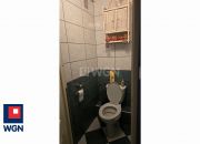 Żary, 700 000 zł, 105.5 m2, z balkonem miniaturka 9